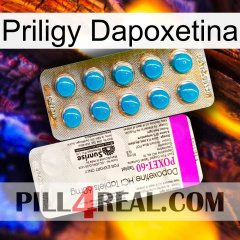 Priligy Dapoxetine new07